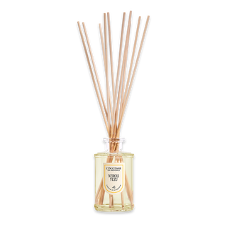 Difusor de Ambiente N&eacute;roli Yuzu 240mL + Varetas